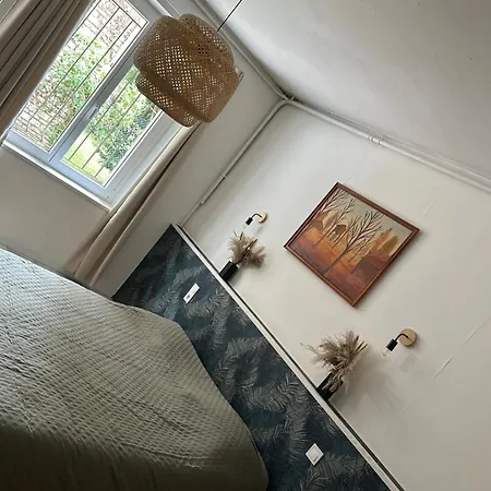 Flat